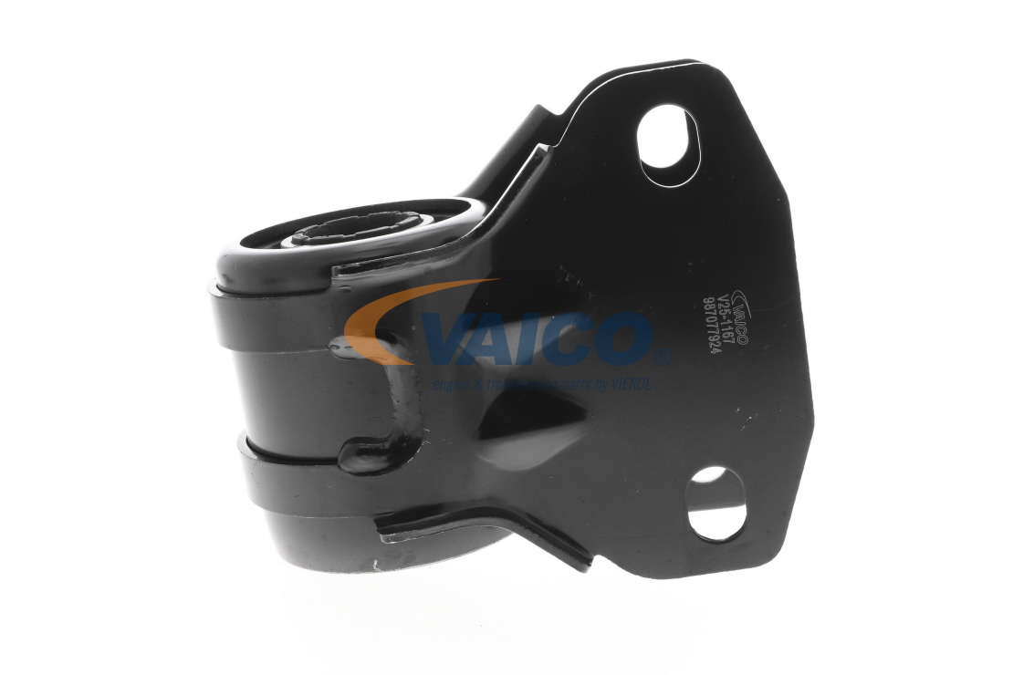 OEM FG9C3A052ANB VAICO Tukivarren hela V25-1167 varten TOYOTA, FORD, FORD USA, LINCOLN