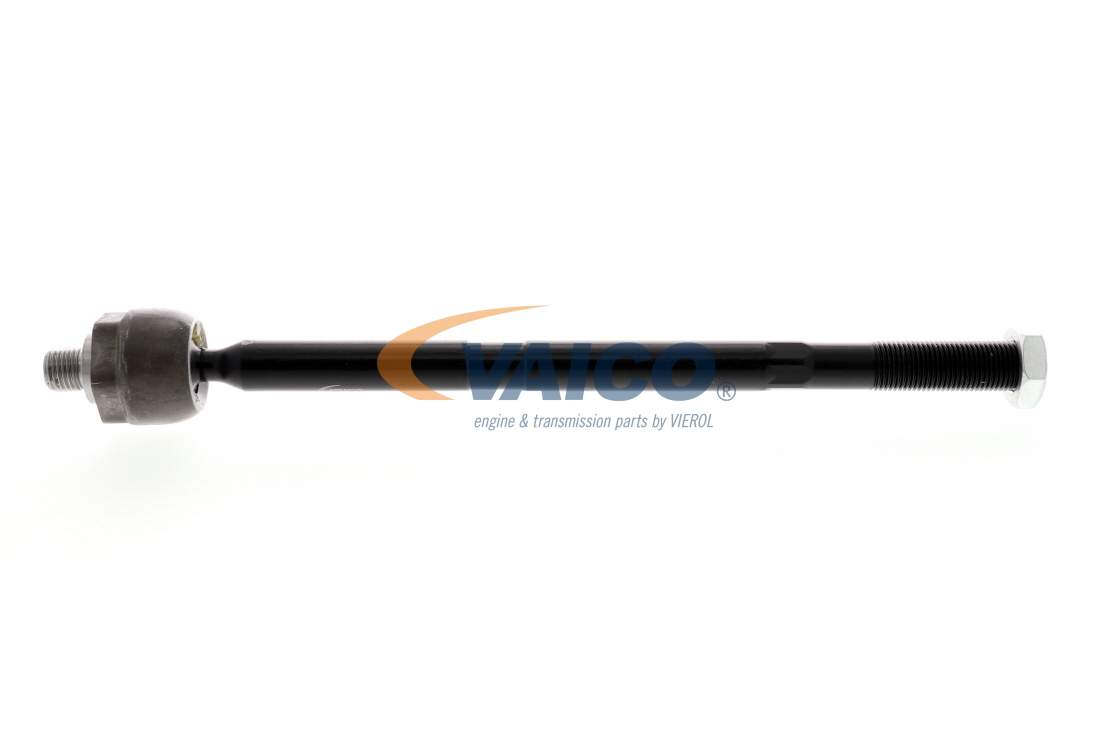 OEM 1251937 VAICO Repair Kit, tie rod axle joint V25-1426 for VW, FORD, VOLVO