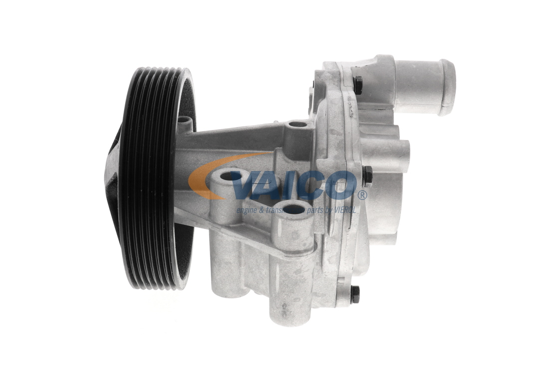 OEM 1719125 VAICO Water pump V25-50034 for FORD, FORD USA