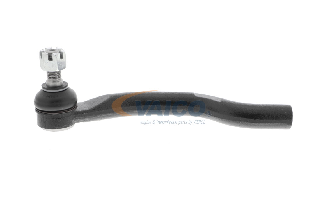 OEM 53540TA0A01 VAICO Track rod end V26-0251 for NISSAN, HONDA, MAZDA, SUZUKI, ACURA
