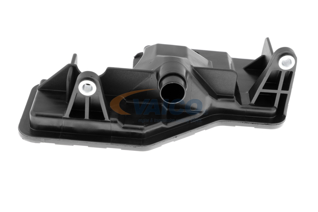VAICO Hydraulikfilter, Automatikgetriebe (V26-0336) in erstklassiger Qualität für HONDA Jazz II Schrägheck (GD_, GE3, GE2) 1.3 iDSi (GD1) (63 KW / 86 PS / de 2002)