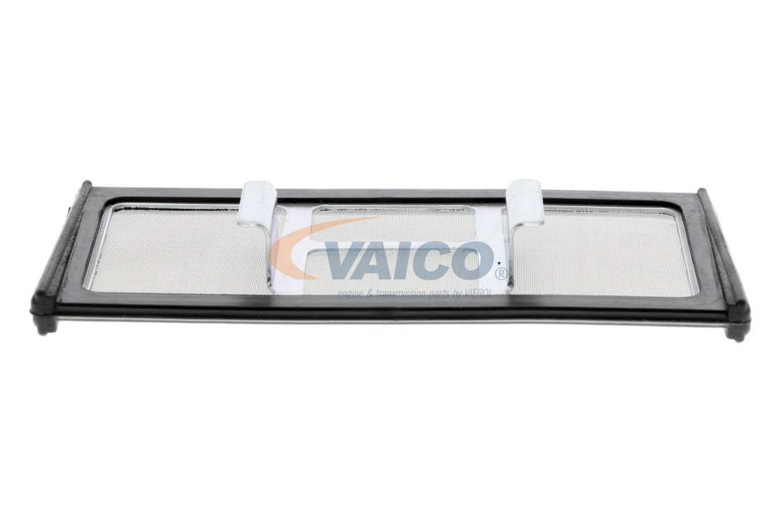 VAICO Filtro hidráulico, caixa de velocidades automática (V26-0382) para HONDA ACCORD III Aerodeck (CA) 2.0 EXi (CA5) (85 KW / 116 CV / de 1987)