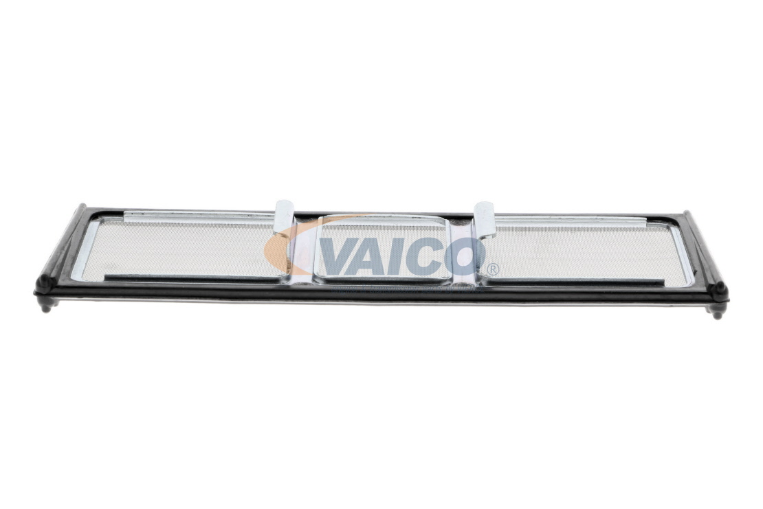 Automaatbak, filter (V26-0384) van VAICO Voor HONDA CIVIC IV Hatchback (EC, ED, EE) 1.3 16V Cat (EC8) (55 KW / 75 PK / Van 1989)