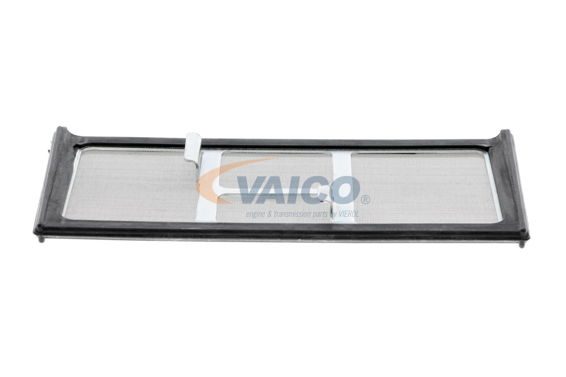 VAICO Hydraulikfilter, Automatikgetriebe (V26-0385) in erstklassiger Qualität für HONDA PRELUDE III (BA) 2.0 (BA4) (84 KW / 114 PS / de 1987)