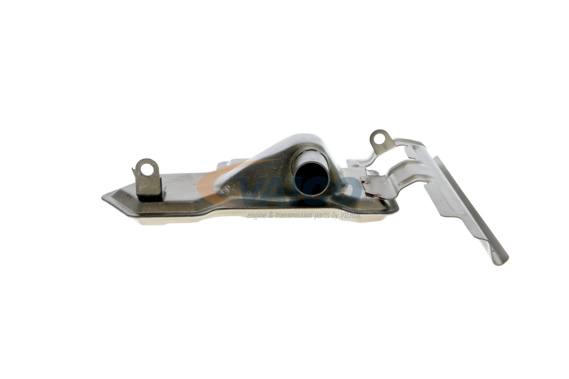 VAICO Hydraulikfilter, Automatikgetriebe (V26-0386) in erstklassiger Qualität für HONDA PRELUDE III (BA) 2.0 (BA4) (84 KW / 114 PS / de 1987)