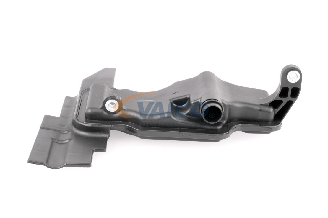 VAICO Automaatbak, filter V26-0388 HONDA ACCORD VII (CM) 2.0 Vtec (CM4) Automaatbak, filter V26-0388