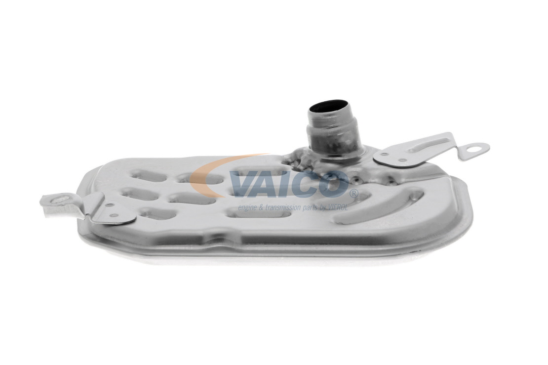 VAICO Filtre hydraulique, boîte automatique (V26-0390) pour HONDA CIVIC VI Hatchback (EJ, EK) 1.6 i (EK1) (84 KW / 114 CH / de 1995)