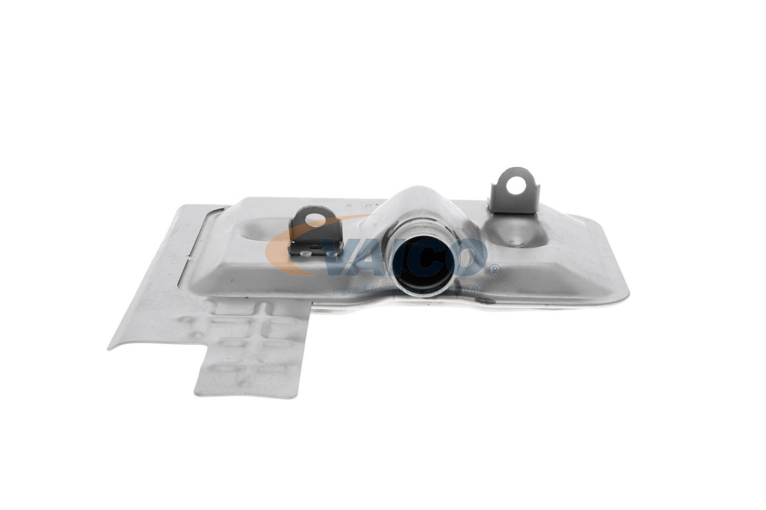 Automaatbak, filter (V26-0393) van VAICO Voor HONDA NSX I Cabrio (NA) 3.0 24V Vtec Automatic (NA1) (188 KW / 256 PK / Van 1995)