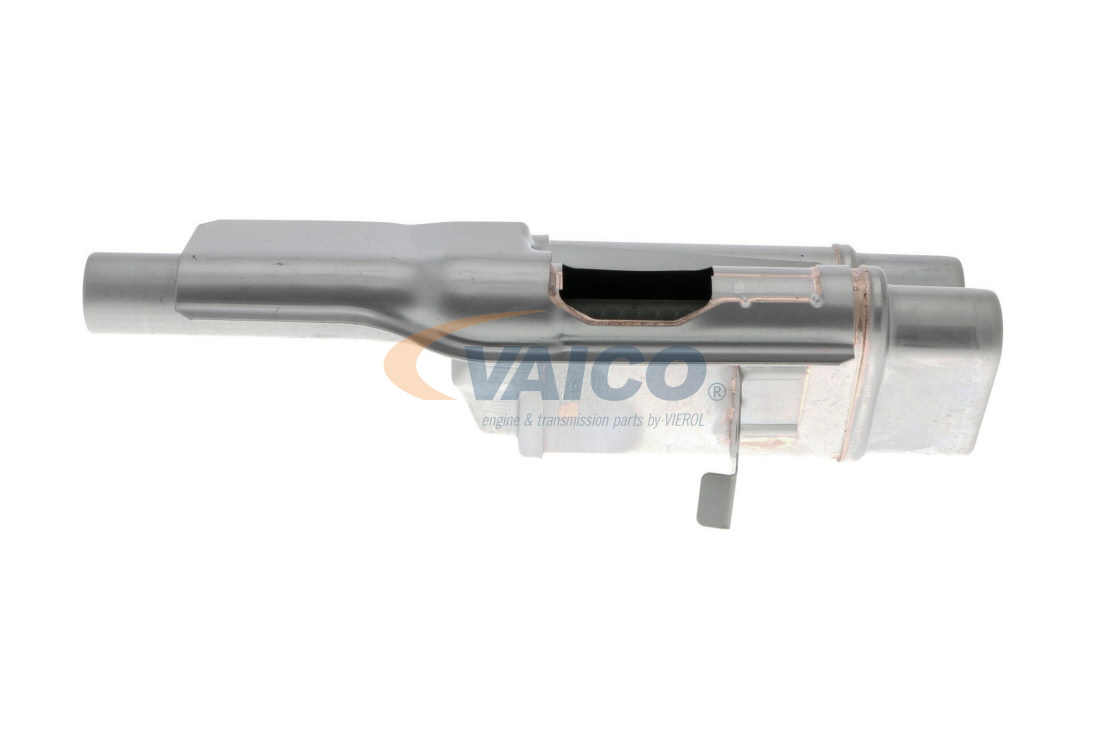 Hydraulikkfilter, automatikk (V26-0395) fra VAICO for HONDA CIVIC VII Hatchback (EU, EP, EV) 1.4 iS (EP1, EU5, EU7) (66 KW / 90 HK / Fra 2000)