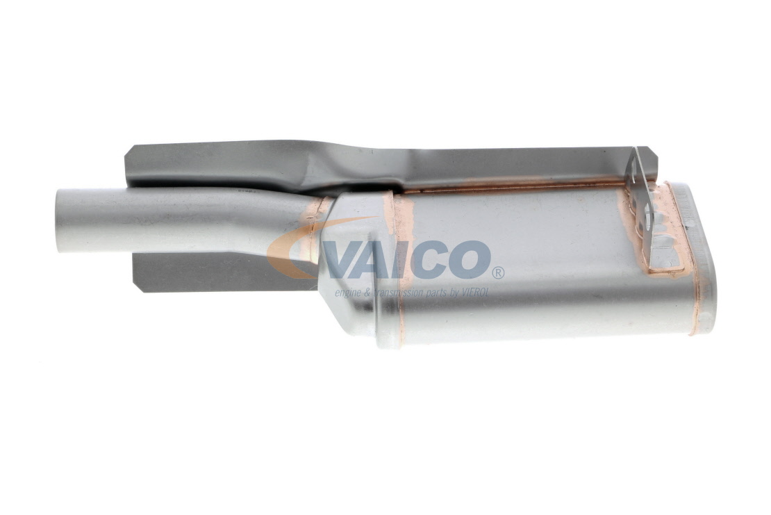 VAICO Filtro hidráulico, caixa de velocidades automática (V26-0397) para HONDA CIVIC VI Hatchback (EJ, EK) 1.6 VTi (EK4) (118 KW / 160 CV / de 1995)