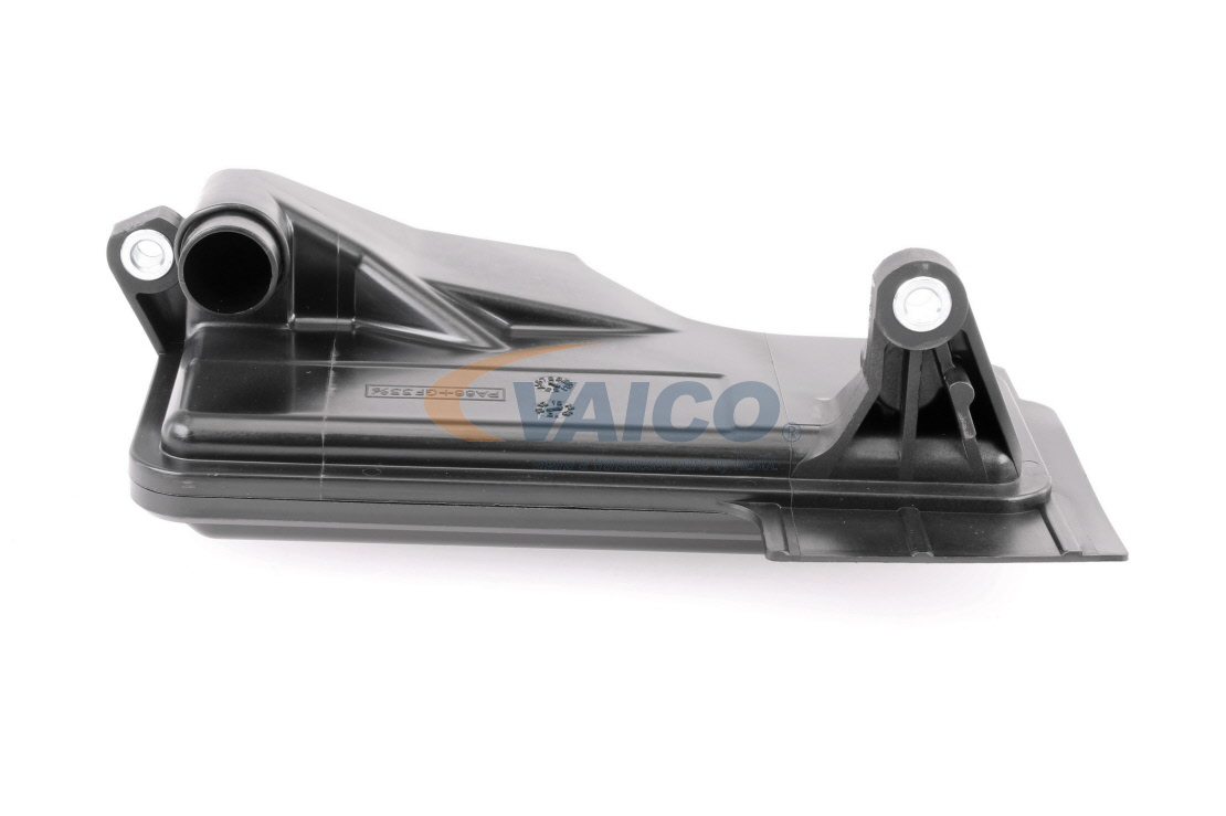 VAICO Hydraulikfilter, Automatikgetriebe (V26-0401) in erstklassiger Qualität für HONDA LEGEND IV (KB_) 3.7 VTEC V6 4WD (KB2) (226 KW / 307 PS / de 2008)