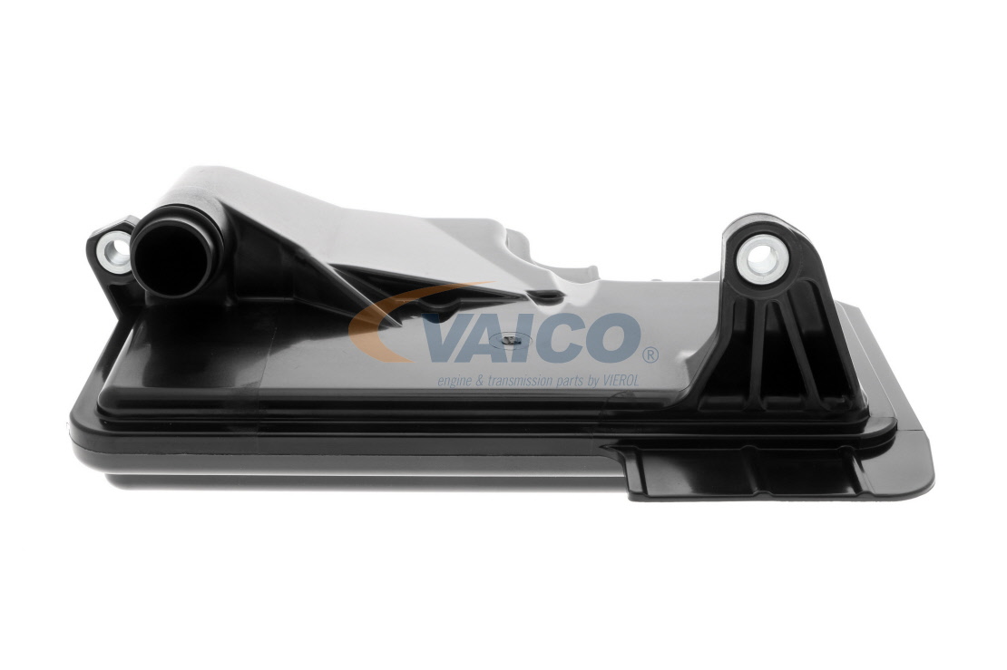 VAICO Transmission oil filter / automatic transmission oil filter V26-0404