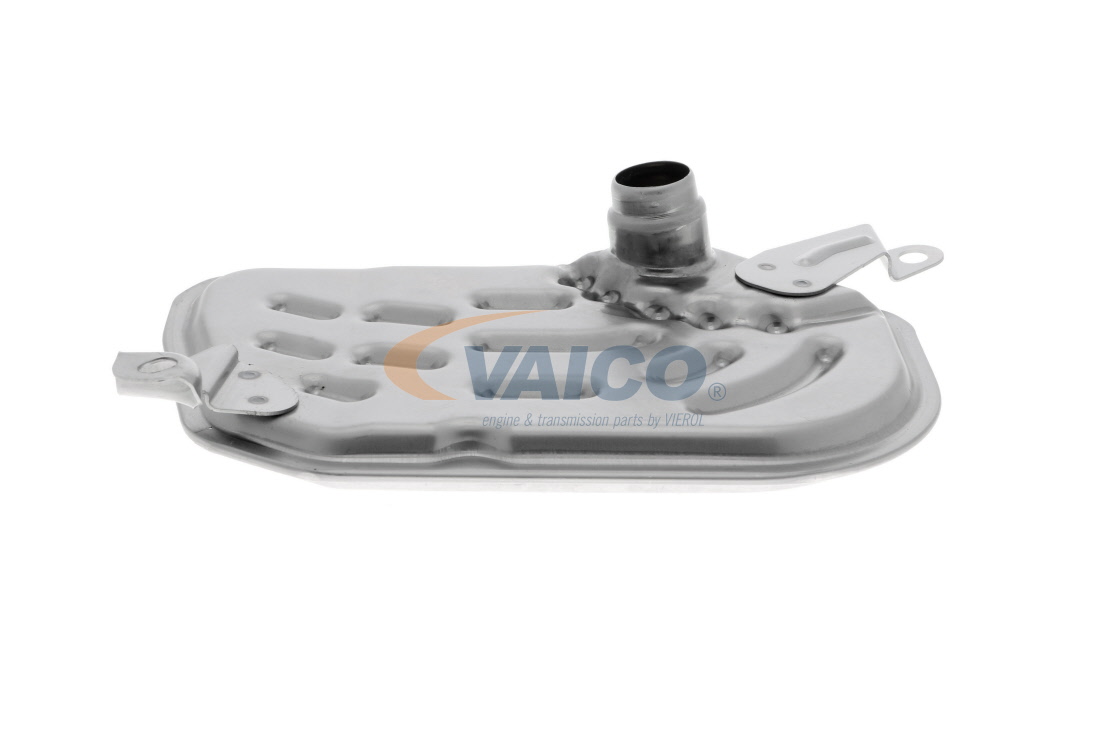 VAICO Filtre hydraulique, boîte automatique (V26-0407) pour HONDA CIVIC VI Hatchback (EJ, EK) 1.6 i (EK1) (84 KW / 114 CH / de 1995)