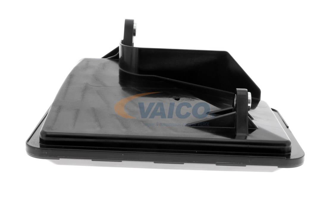 VAICO Hydraulikfilter, Automatikgetriebe (V26-0408) in erstklassiger Qualität für HONDA CR-V IV (RM_) 2.0 (RM1) (110 KW / 150 PS / de 2012)