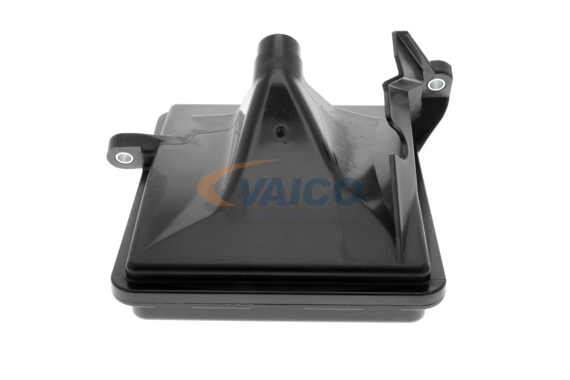 VAICO Hydraulikfilter, Automatikgetriebe (V26-0411) in erstklassiger Qualität für HONDA Accord IX Limousine (CR) 3.5 (207 KW / 282 PS / de 2012)