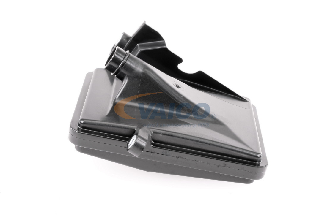 VAICO Hydraulikfilter, Automatikgetriebe (V26-0412) in erstklassiger Qualität für ACURA MDX (YD2) 3.7 AWD (227 KW / 309 PS / de 2006)