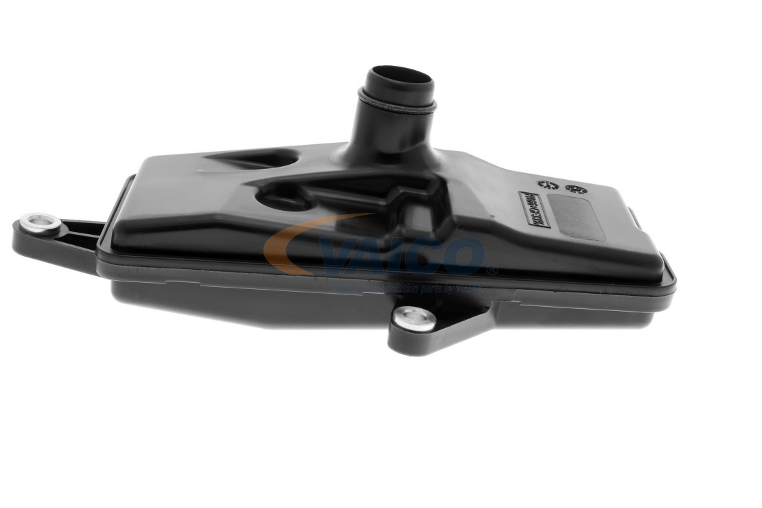 OEM 254205T0003 VAICO Filtro idraulico per cambio automatico V26-0414 per HONDA