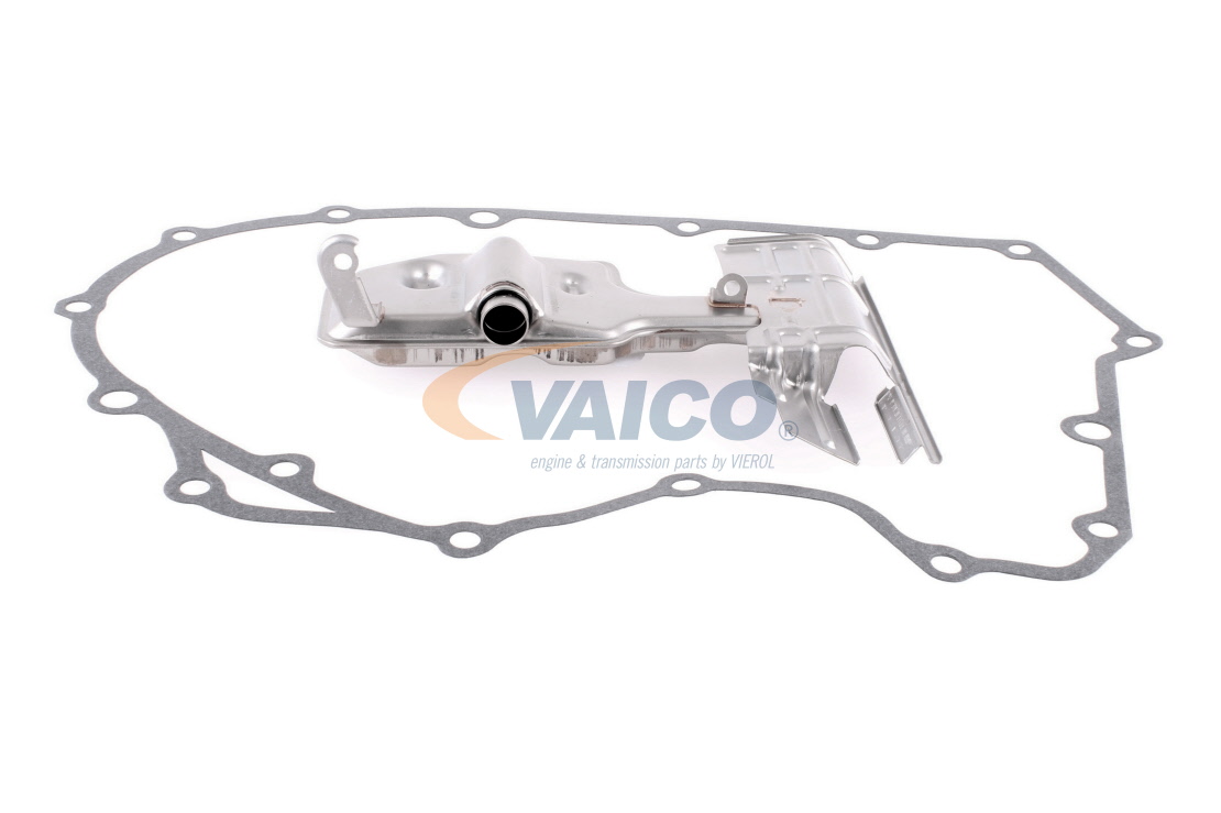 OEM 25420PX4701 VAICO Hydrauliikkasuodatinsarja, automaattivaihteisto V26-0425 varten HONDA