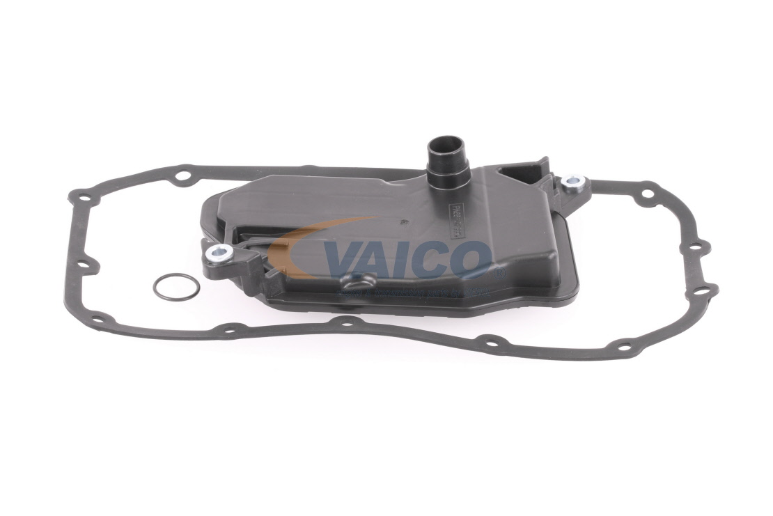 OEM 21814P4V000 VAICO Kit filtro idraulico, Cambio automatico V26-0427 per HONDA