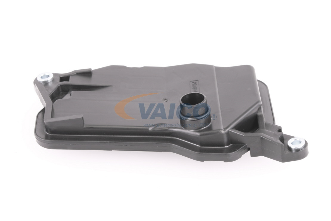 OEM 25420PHT003 VAICO Filtro idraulico per cambio automatico V26-0428 per HONDA