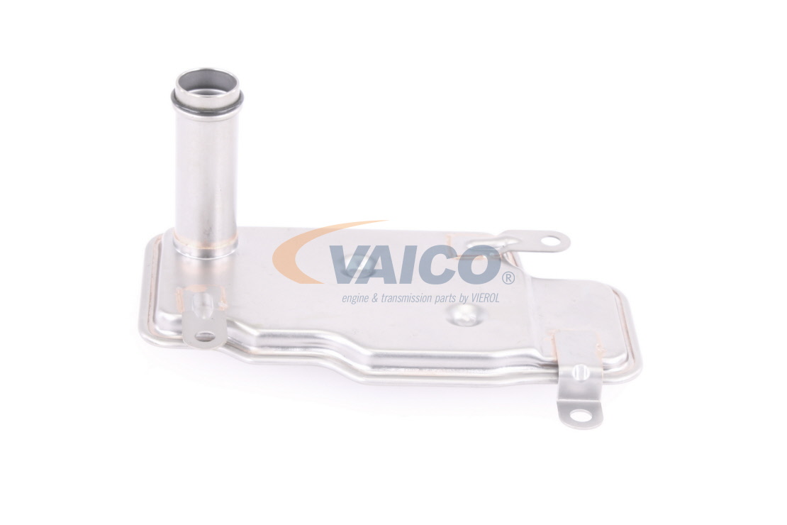 VAICO Hydraulikfilter, Automatikgetriebe (V26-0433) in erstklassiger Qualität für HONDA Legend II Limousine (KA) 3.2 i 24V (KA7) (151 KW / 205 PS / de 1991)