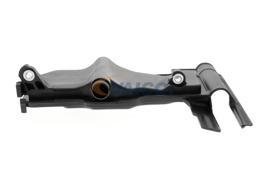 SHUTTLE Filtre hydraulique, boîte automatique V26-0438 VAICO