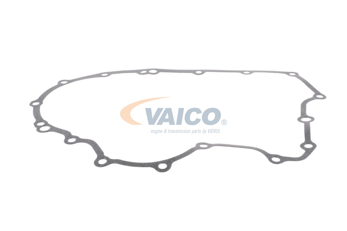 VAICO Junta, cárter aceite - transm. autom. (V26-0439) para HONDA Accord VI Hatchback (CH, CL) 2.0 (CH7) (108 KW / 147 CV / de 1999)