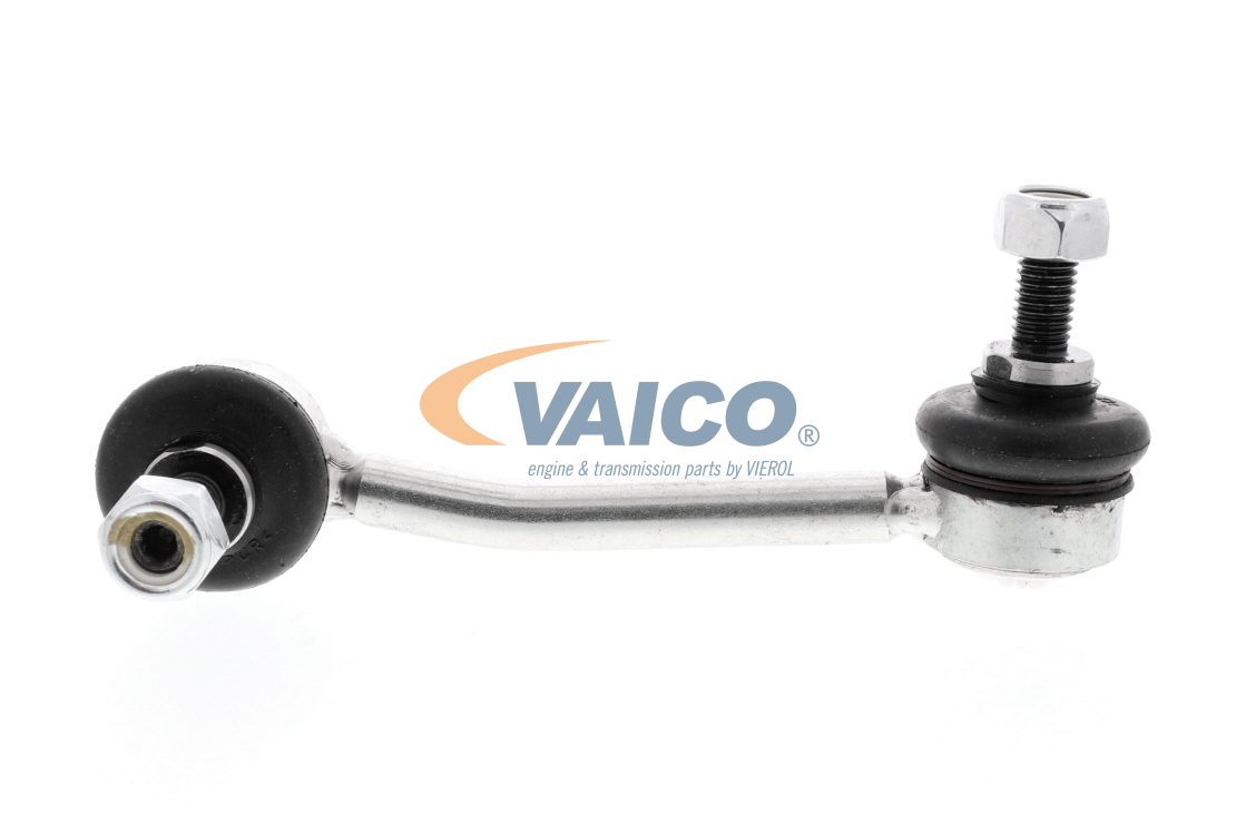 OEM 9053200589 VAICO Bielletta barra stabilizzatrice V30-1059 per MERCEDES-BENZ, VOLVO, DODGE