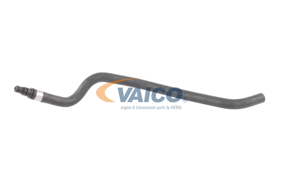 OEM A2215010725 VAICO Jäähdyttimen letku V30-1129 varten MERCEDES-BENZ