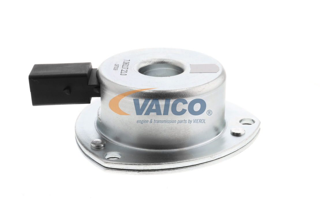 OEM A1110510077 VAICO Päämagneetti, nokka-akseliajoitus V30-1147 varten MERCEDES-BENZ