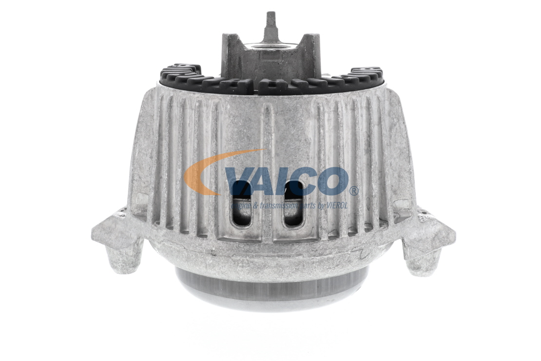 OEM A2122407117 VAICO Supporto motore V30-1628 per MERCEDES-BENZ