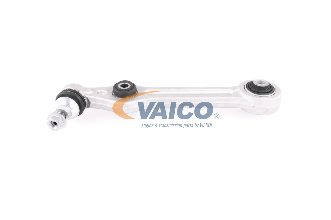 OEM A2053305801 VAICO  Querlenker V30-1723 für MERCEDES-BENZ