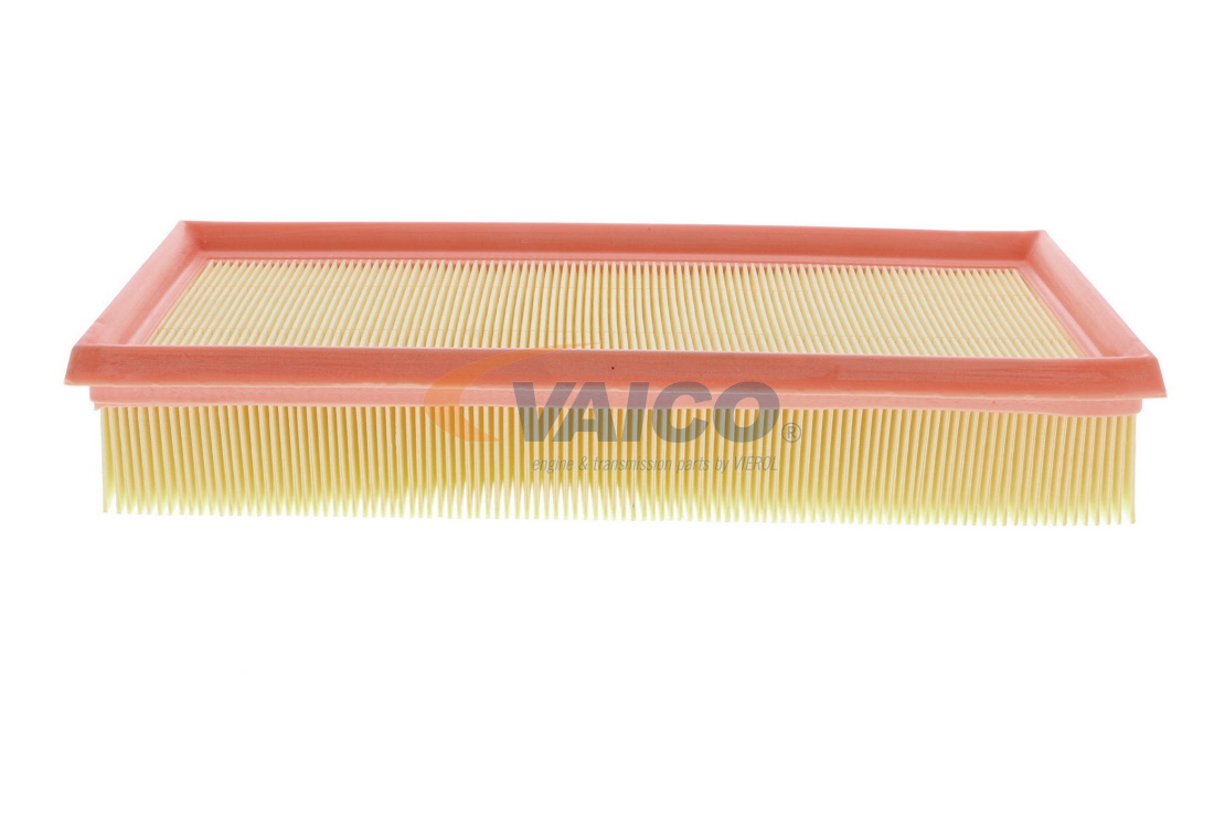 kaufen Luftfilter - VAICO (V30-1747)
