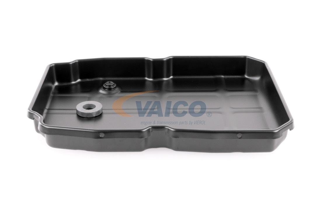 HONDA CIVIC VI Aerodeck (MB, MC) 1.5 16V (MB9) Cárter do óleo, caixa de velocidades automática V30-2579