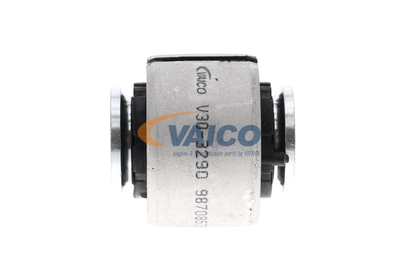 OEM 2053306101 VAICO  Lagerung, Lenker V30-3290 für MERCEDES-BENZ, RENAULT