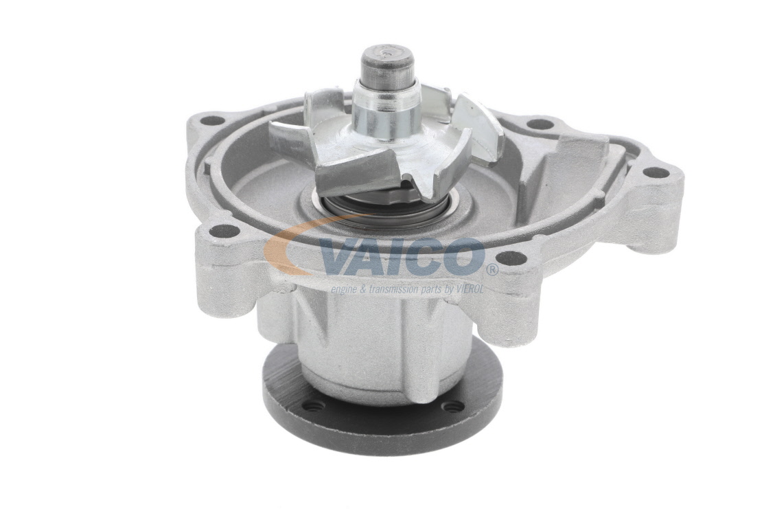 OEM A6402000420 VAICO Pompa acqua V30-50095 per MERCEDES-BENZ
