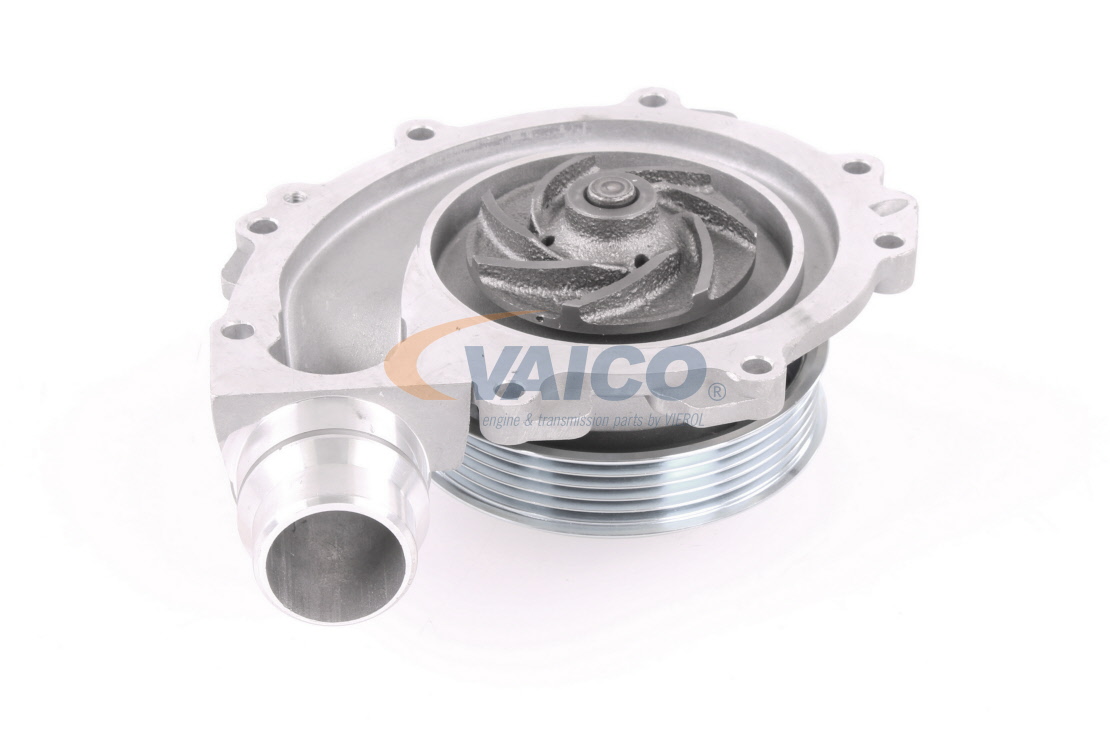 GLA Vattenpump V30-50098 VAICO