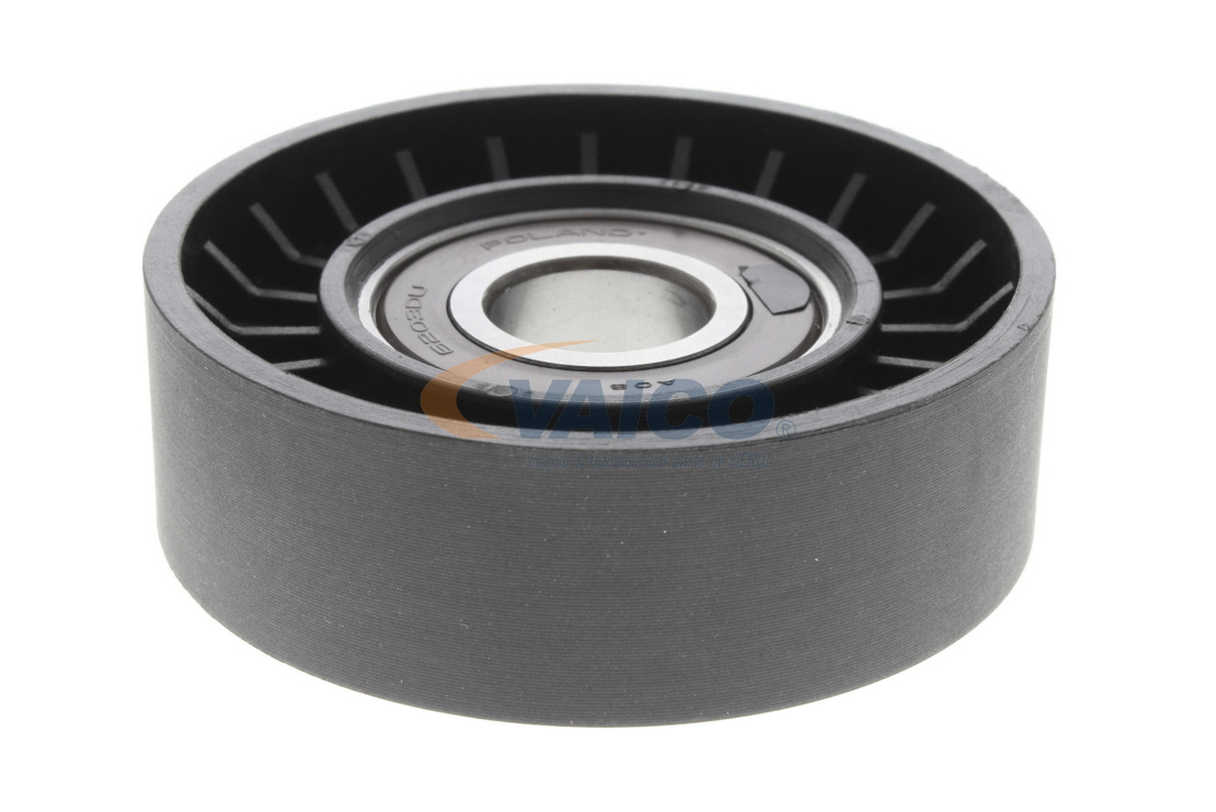 OEM A6542000070 VAICO Ohjainrulla, moniurahihna V31-0009 varten MERCEDES-BENZ