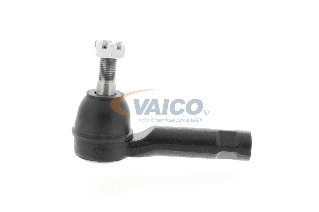 OEM KD3132280 VAICO  Spurstangenkopf V32-0301 für RENAULT, TOYOTA, MAZDA, MERCURY