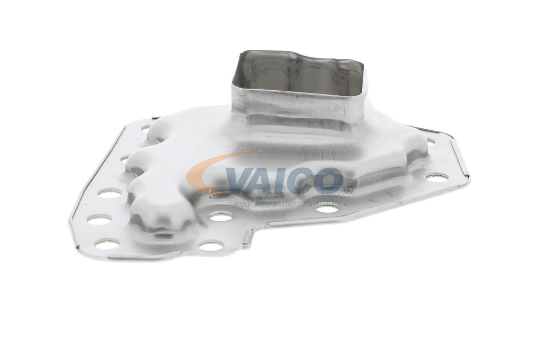 VAICO Hydraulikfilter, Automatikgetriebe (V32-0314) in erstklassiger Qualität für MAZDA XEDOS 9 (TA) 2.3 24V (TA3P) (155 KW / 211 PS / de 1995)