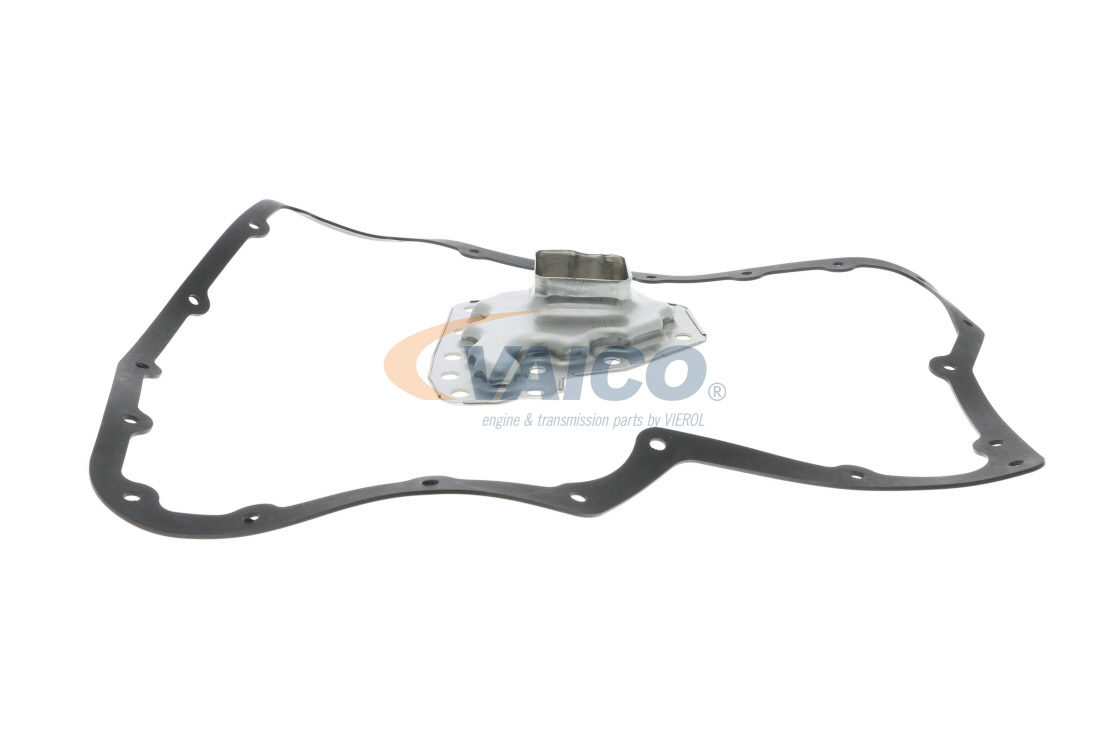 VAICO Hydraulikfiltersatz, Automatikgetriebe (V32-0316) in erstklassiger Qualität für MAZDA XEDOS 9 (TA) 2.3 24V (TA3P) (155 KW / 211 PS / de 1995)