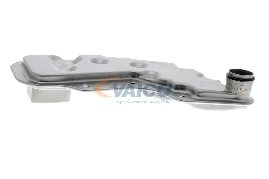 OEM 3172841X03 VAICO Filtro idraulico per cambio automatico V32-0317 per NISSAN, MAZDA, INFINITI