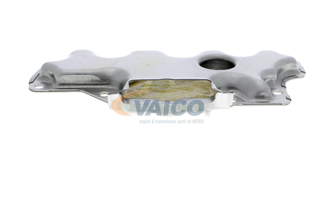 VAICO Hydraulikfilter, automatisk gearkasse (V32-0319) til MAZDA 929 III (HC) 3.0 (HCSS) (125 KW / 170 HK / fra 1988)