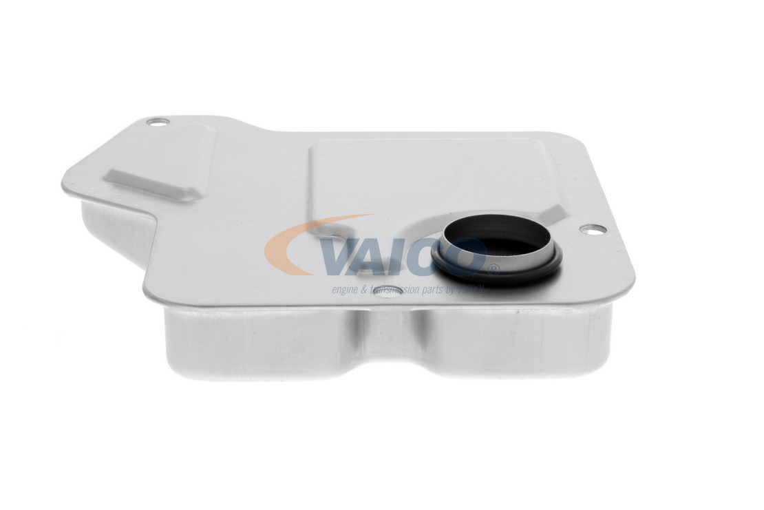 VAICO Hydraulikfilter, automatisk gearkasse (V32-0323) til MAZDA 626 III Hatchback (GD) 2.2 12V (GD102) (85 KW / 115 HK / fra 1988)