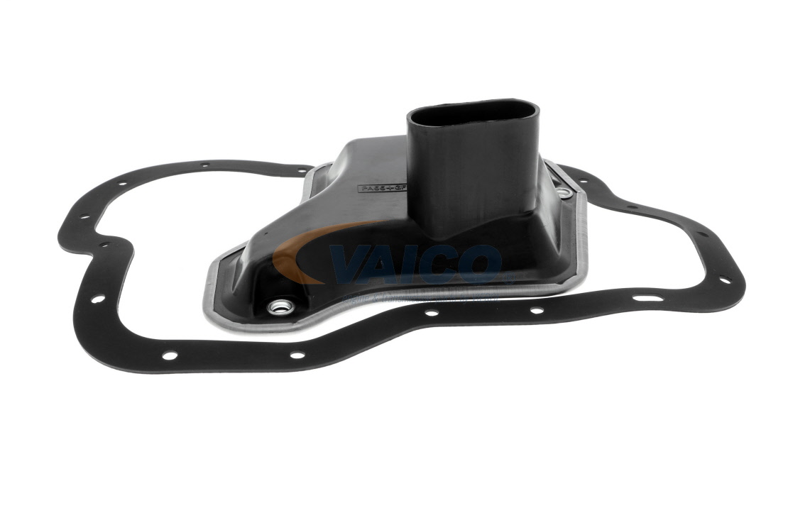 VAICO Hydraulikfiltersatz, Automatikgetriebe (V32-0329) in erstklassiger Qualität für MAZDA MPV II (LW) 2.5 V6 (LW5W) (125 KW / 170 PS / de 1999)