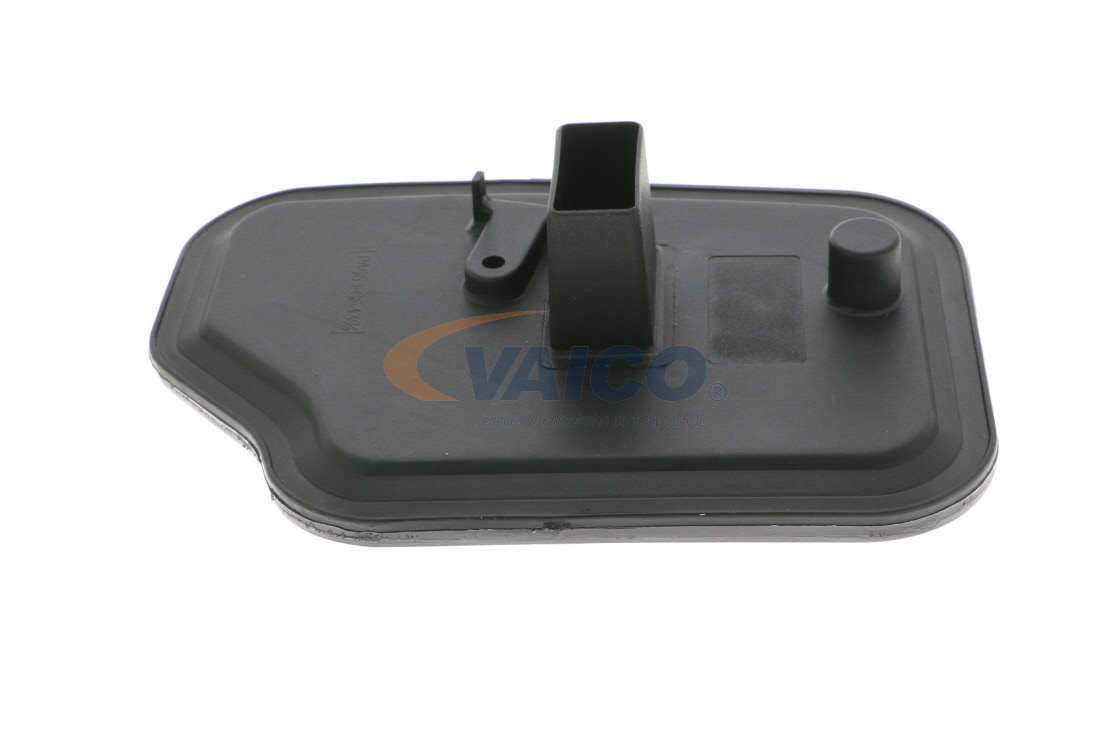 MAZDA 2 2005 Hydraulikfilter, automatväxel V32-0330