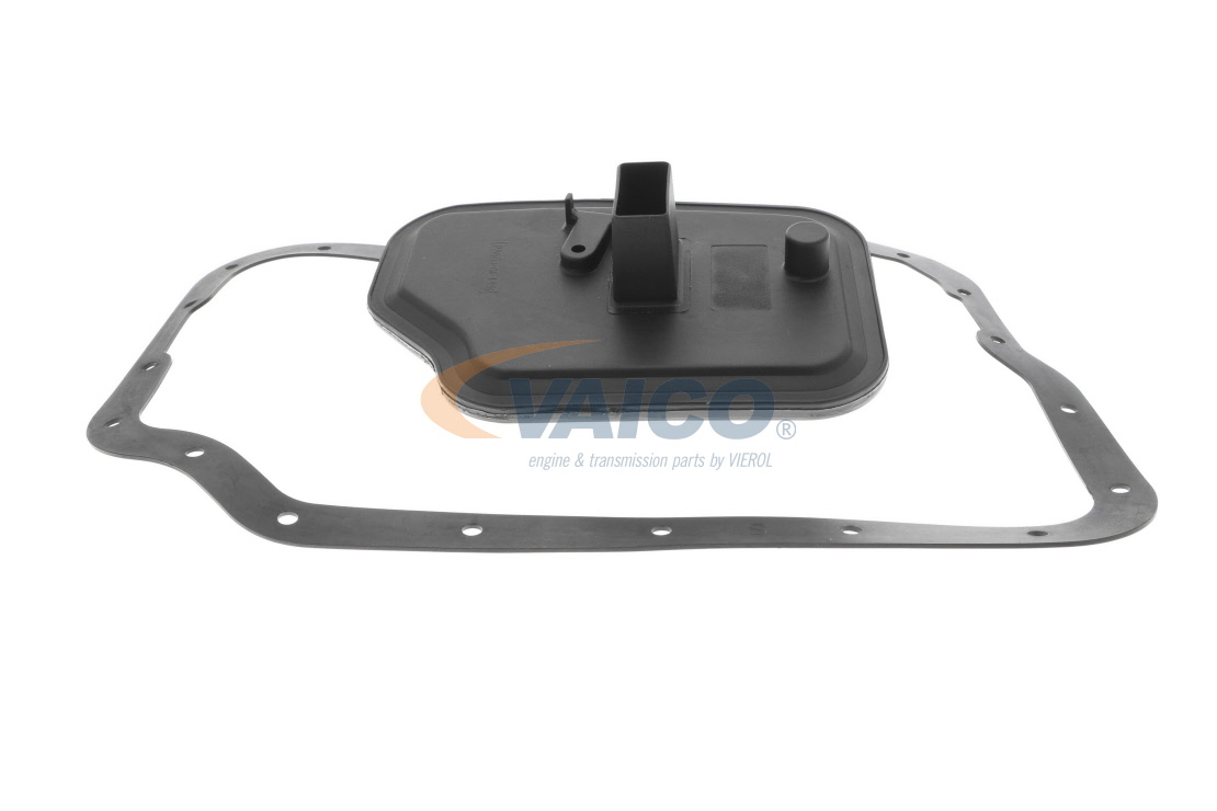 VAICO Automatlådefilter V32-0332