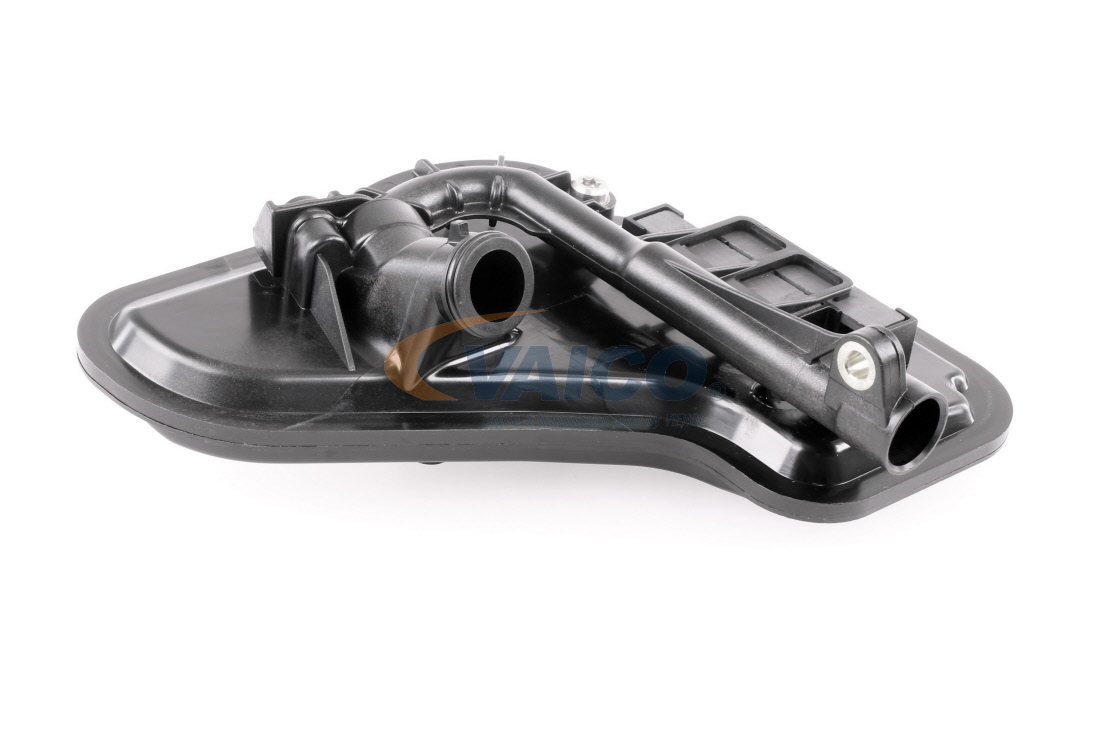 OEM 0501217695 VAICO Filtro idraulico per cambio automatico V33-0036 per CHRYSLER