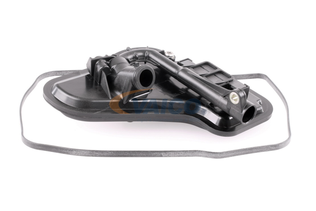bestellen Hydraulikfiltersatz, Automatikgetriebe - VAICO (V33-0037)