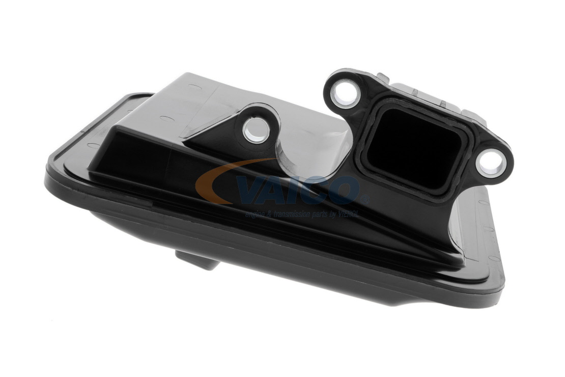ASX Filtro hidráulico, caixa de velocidades automática V37-0220 VAICO